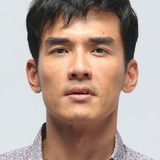 Weber Yang — 方韦德