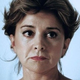 Ulli Philipp — Louise