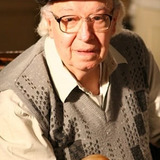 Sérgio Viotti — Gregório Furtado