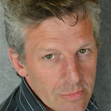 Rémi Martin — Remy Pujol