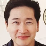 Кон Чжэ Вон