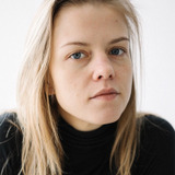 Евгения Борзых — Рита