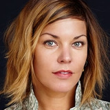 Jaschka Lämmert — Karo Meiberger