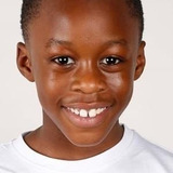 Nana Agyeman-Bediako — Will