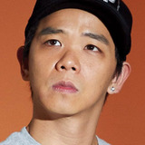 林子善 — Chun Ka Chun