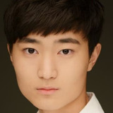 No Tae-yeob — Jang Jae Beom (Young)