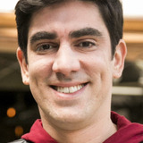 Marcelo Adnet — Junior