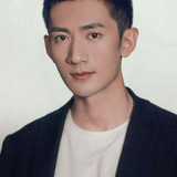 张天阳 — Emperor Wu
