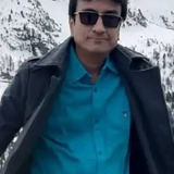 Amit Bhatt — Champaklal Jayantilal Gada
