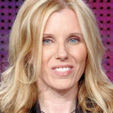 Claudia Lonow — Diana Fairgate