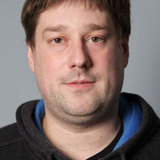 Григорий Скряпкин — Константин Барагозин - гендиректор Izhevsk Dynamics