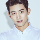 Ок Тэк Ён — Jang Joon-woo / Jang Han-seok