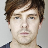 Мэттью Карри Холмс — Stick