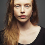 Anneke Sluiters — Carolien Verbeek