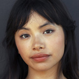 Jillian Nguyen — Tracy Dwyer