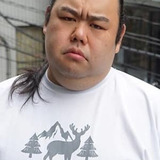 義江 和也
