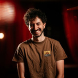 Rémi Boyes — Jacques