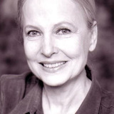 Geneviève Casile — Diane de Méridor