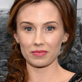 Уайнн Эверетт — Tricia