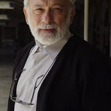 Serge Avedikian — Mustafa Ghazi
