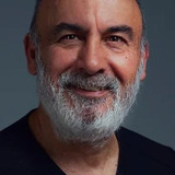 Yaşar Üzer — Arif'in Babası