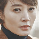 Kim Hye Soo — Cha Soo Hyun