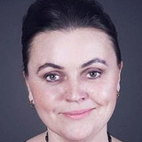 Steinunn Ólína Þorsteinsdóttir — Jóna Margrét