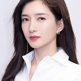 江疏影 — Huang Xi