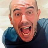 Эммануэль Гарижо — Marvin (2e voix)