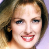 Bettina Vardé — Barbara