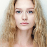 Диана Милютина — Елизавета Москвина