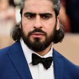 Atheer Adel — Sharif Zamani