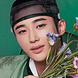 Byun Woo Suk — Do Joon