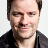 Anthony Lemke — James Murphy