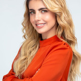 Michelle Renaud — Michelle Pineda