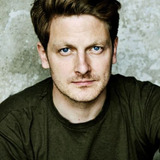 Holger Stockhaus
