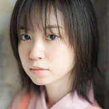 杏花 — Yuka Ogawa (child)