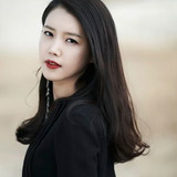 Chae Jung Ahn — Baek Sung Joo