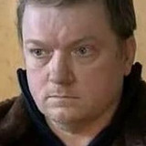 Vladimir Kuteynikov
