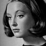 Ирина Губанова — Sofya 'Sonya' Alexandrovna Rostova