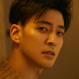 James Lee — Lin Shaoqian