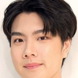 Krit Songsamphant — Technic