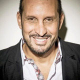 Fernando Solórzano — Braulio Bermúdez