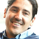 Jonathan Knight — Self - Host / Renovator