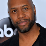 Дерек Вебстер — Stevie