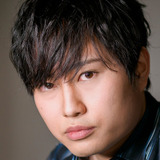 Юкихиро Нодзуяма — Kouta Takeuchi (voice)