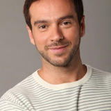 Nuno Távora — Médico