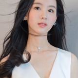 Chen Duling — Feng Heng