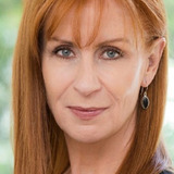 Helen O'Connor — Irene Kelly