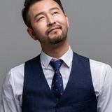 황건 — Cha Yoon-taek